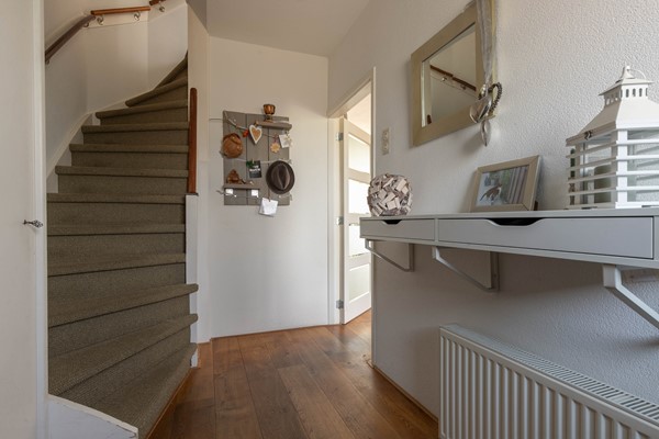 Medium property photo - Kerklaan 34, 2451 CG Leimuiden